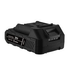 Аккумулятор DEKO UNV2.0 STD