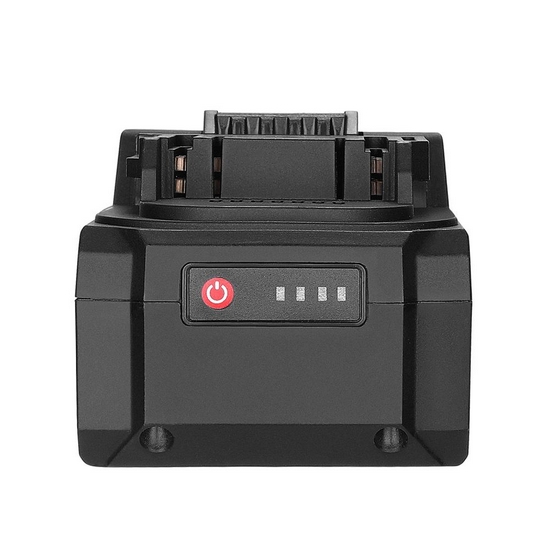Аккумулятор DEKO UNV4.0 STD