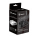 Аккумулятор DEKO MT Power 084-1068