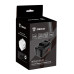 Аккумулятор DEKO MT Power Li-ion 084-1067 Аккумулятор DEKO MT Power Li-ion 084-1067