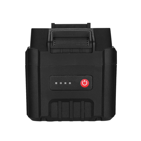 Аккумулятор DEKO MT Power Li-ion 084-1067 Аккумулятор DEKO MT Power Li-ion 084-1067
