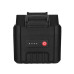 Аккумулятор DEKO MT Power Li-ion 084-1067 Аккумулятор DEKO MT Power Li-ion 084-1067