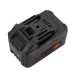 Аккумулятор DEKO MT Power Li-ion 084-1067 Аккумулятор DEKO MT Power Li-ion 084-1067