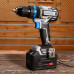 Аккумулятор DEKO MT Power Li-ion 084-1067 Аккумулятор DEKO MT Power Li-ion 084-1067