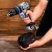 Аккумулятор DEKO MT Power Li-ion 084-1067 Аккумулятор DEKO MT Power Li-ion 084-1067