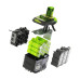 ONE + / Аккумулятор RYOBI RB18120T