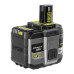 ONE + / Аккумулятор RYOBI RB18120T