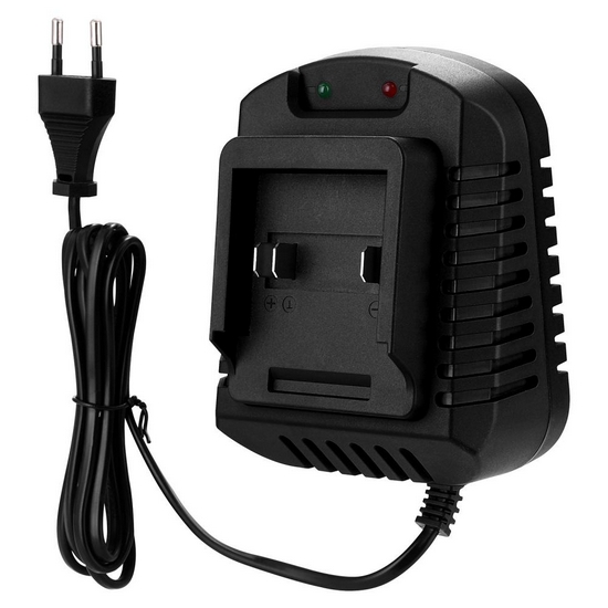 Зарядное устройство DEKO DC20VF