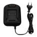 Зарядное устройство DEKO DC20VF