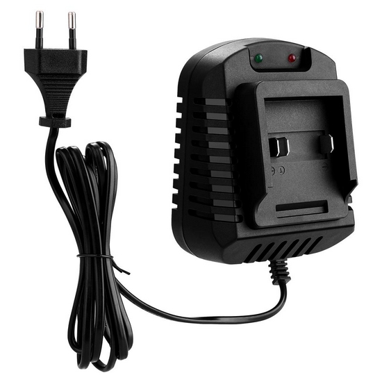 Зарядное устройство DEKO DC20VF