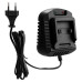 Зарядное устройство DEKO DC20VF