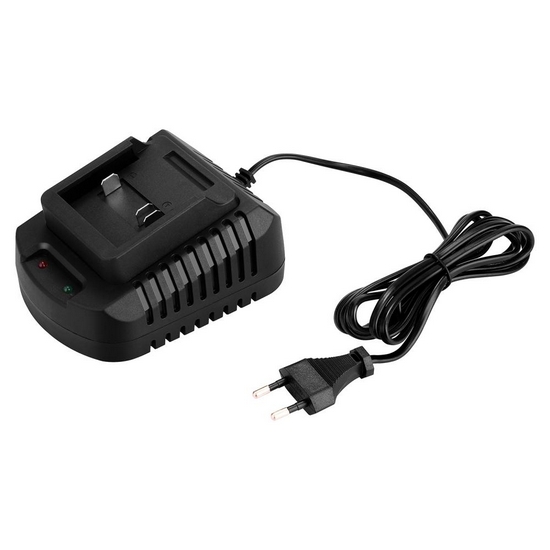 Зарядное устройство DEKO DC20VF