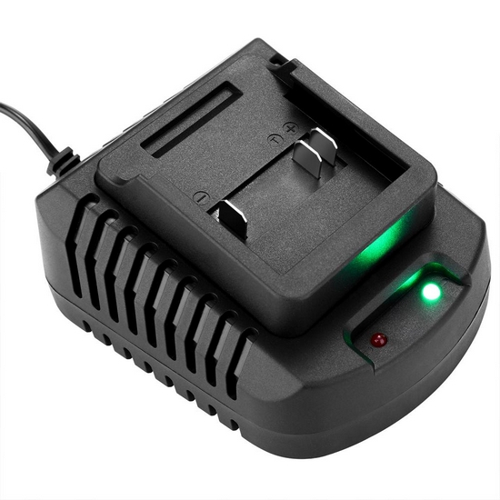 Зарядное устройство DEKO DC20VF