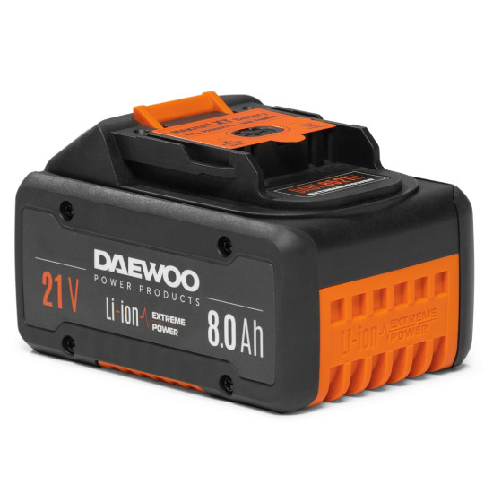 Аккумулятор DAEWOO DABT 8521Li Аккумулятор DAEWOO DABT 8521Li
