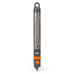 Дождеватель осциллирующий DAEWOO 2 в 1 350 Rain Expert DWS 2090