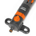 Дождеватель осциллирующий DAEWOO 2 в 1 350 Rain Expert DWS 2090