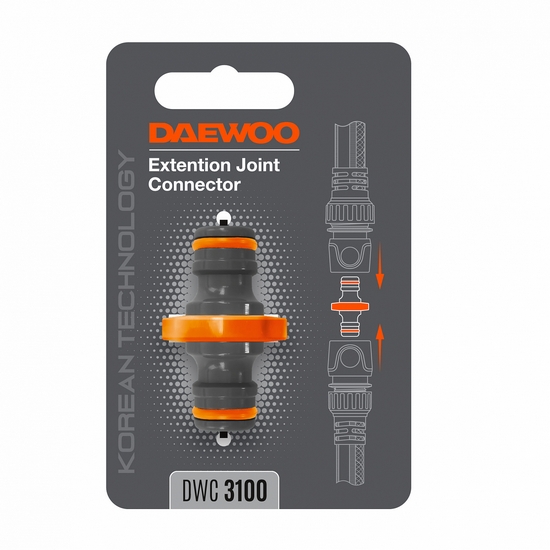 Двухсторонний коннектор DAEWOO DWC 3100 Двухсторонний коннектор DAEWOO DWC 3100