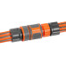 Коннектор для шланга 3/4 " DAEWOO DWC 2119 Коннектор для шланга 3/4 " DAEWOO DWC 2119