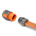 Коннектор для шланга 3/4 " DAEWOO DWC 2119 Коннектор для шланга 3/4 " DAEWOO DWC 2119
