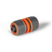 Муфта ремонтная универсальная для шланга 13-15-19 мм (1/2 " – 5/8" – 3/4 ") DAEWOO DWC 3000 000 (32 шт.) Муфта ремонтная универсальная для шланга 13-15-19 мм (1/2 " – 5/8" – 3/4 ") DAEWOO DWC 3000 000 (32 шт.)