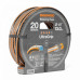 Шланг поливочный 1/2 " (13мм) DAEWOO UltraGrip 20 метров Шланг поливочный 1/2 " (13мм) DAEWOO UltraGrip 20 метров
