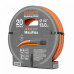 Шланг 1/2 " (13мм) DAEWOO MaxiFlex DWH 3113 20 метров Шланг 1/2 " (13мм) DAEWOO MaxiFlex DWH 3113 20 метров