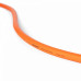 Шланг 1/2 " (13мм) DAEWOO MaxiFlex DWH 3113 20 метров Шланг 1/2 " (13мм) DAEWOO MaxiFlex DWH 3113 20 метров