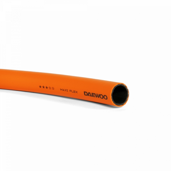 Шланг 1/2 " (13мм) DAEWOO MaxiFlex DWH 3113 20 метров Шланг 1/2 " (13мм) DAEWOO MaxiFlex DWH 3113 20 метров