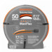Шланг 1/2 " (13мм) DAEWOO MaxiFlex DWH 3113 20 метров Шланг 1/2 " (13мм) DAEWOO MaxiFlex DWH 3113 20 метров