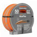 Шланг 1/2 " (13мм) DAEWOO MaxiFlex DWH 3117 50 метров Шланг 1/2 " (13мм) DAEWOO MaxiFlex DWH 3117 50 метров