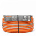 Шланг 1/2 " (13мм) DAEWOO MaxiFlex DWH 3117 50 метров Шланг 1/2 " (13мм) DAEWOO MaxiFlex DWH 3117 50 метров