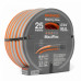 Шланг 3/4 " (19мм) DAEWOO MaxiFlex DWH 3134 25 метров Шланг 3/4 " (19мм) DAEWOO MaxiFlex DWH 3134 25 метров