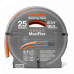Шланг 3/4 " (19мм) DAEWOO MaxiFlex DWH 3134 25 метров Шланг 3/4 " (19мм) DAEWOO MaxiFlex DWH 3134 25 метров