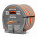 Шланг 3/4 " (19мм) DAEWOO MaxiFlex DWH 3134 25 метров Шланг 3/4 " (19мм) DAEWOO MaxiFlex DWH 3134 25 метров