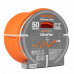 Шланг UltraFlex диаметр 1/2 " (13мм), длина 50м DAEWOO DWH 8117 Шланг UltraFlex диаметр 1/2 " (13мм), длина 50м DAEWOO DWH 8117