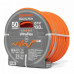 Шланг UltraFlex диаметр 1/2 " (13мм), длина 50м DAEWOO DWH 8117 Шланг UltraFlex диаметр 1/2 " (13мм), длина 50м DAEWOO DWH 8117