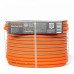 Шланг UltraFlex диаметр 1/2 " (13мм), длина 50м DAEWOO DWH 8117 Шланг UltraFlex диаметр 1/2 " (13мм), длина 50м DAEWOO DWH 8117
