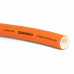 Шланг UltraFlex диаметр 1/2 " (13мм), длина 50м DAEWOO DWH 8117 Шланг UltraFlex диаметр 1/2 " (13мм), длина 50м DAEWOO DWH 8117