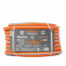 Шланг UltraFlex диаметр 3/4 " (19мм), длина 50м DAEWOO DWH 8137 Шланг UltraFlex диаметр 3/4 " (19мм), длина 50м DAEWOO DWH 8137