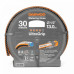 Шланг UltraGrip диаметр 1/2 " (13мм), длина 30м DAEWOO DWH 5115 Шланг UltraGrip диаметр 1/2 " (13мм), длина 30м DAEWOO DWH 5115