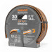 Шланг UltraGrip диаметр 1/2 " (13мм), длина 30м DAEWOO DWH 5115 Шланг UltraGrip диаметр 1/2 " (13мм), длина 30м DAEWOO DWH 5115