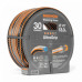 Шланг UltraGrip диаметр 1/2 " (13мм), длина 30м DAEWOO DWH 5115 Шланг UltraGrip диаметр 1/2 " (13мм), длина 30м DAEWOO DWH 5115