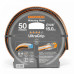 Шланг UltraGrip диаметр 5/8 " (15мм), длина 50м DAEWOO DWH 5127 Шланг UltraGrip диаметр 5/8 " (15мм), длина 50м DAEWOO DWH 5127