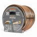Шланг UltraGrip диаметр 5/8 " (15мм), длина 50м DAEWOO DWH 5127 Шланг UltraGrip диаметр 5/8 " (15мм), длина 50м DAEWOO DWH 5127