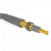 Шланг DAEWOO TitanFlex 15м, 5/8 " (15мм), с комплектом для полива
