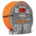 Шланг UltraFlex диаметр 1/2 " (13мм), длина 25м DAEWOO DWH 8114 Шланг UltraFlex диаметр 1/2 " (13мм), длина 25м DAEWOO DWH 8114