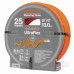 Шланг UltraFlex диаметр 1/2 " (13мм), длина 25м DAEWOO DWH 8114 Шланг UltraFlex диаметр 1/2 " (13мм), длина 25м DAEWOO DWH 8114