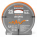 Шланг UltraFlex диаметр 1/2 " (13мм), длина 25м DAEWOO DWH 8114 Шланг UltraFlex диаметр 1/2 " (13мм), длина 25м DAEWOO DWH 8114