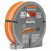 Шланг MaxiFlex диаметр 1/2 " (13мм), длина 30м DAEWOO DWH 3115 Шланг MaxiFlex диаметр 1/2 " (13мм), длина 30м DAEWOO DWH 3115