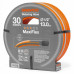Шланг MaxiFlex диаметр 1/2 " (13мм), длина 30м DAEWOO DWH 3115 Шланг MaxiFlex диаметр 1/2 " (13мм), длина 30м DAEWOO DWH 3115
